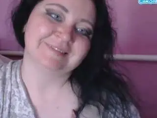 Medjik-lool  live sex cam