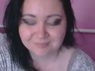Medjik-lool  live sex cam