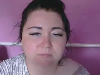 Medjik-lool  live sex cam