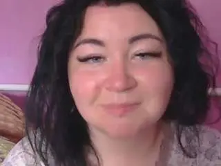 Medjik-lool  live sex cam