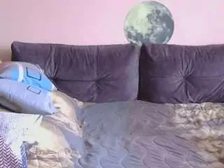 Medjik-lool  live sex cam