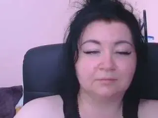 Medjik-lool  live sex cam