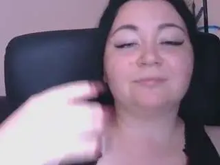 Medjik-lool  live sex cam