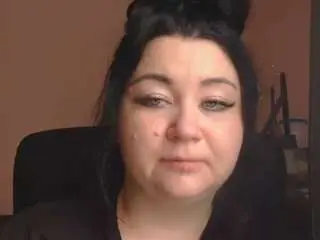Medjik-lool  live sex cam