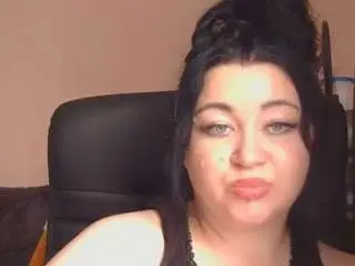 Medjik-lool  live sex cam