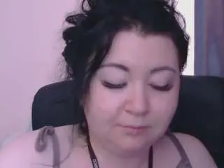 Medjik-lool  live sex cam