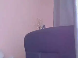 Medjik-lool  live sex cam