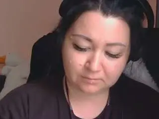 Medjik-lool  live sex cam