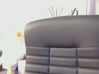 Medjik-lool  live sex cam