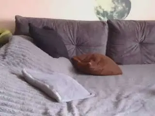 Medjik-lool  live sex cam