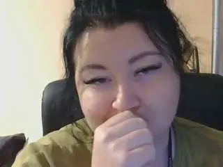 Medjik-lool  live sex cam