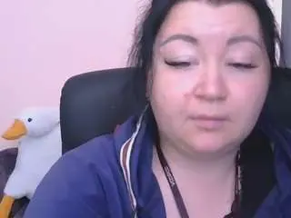 Medjik-lool  live sex cam