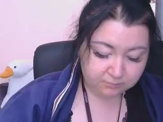 Medjik-lool  live sex cam
