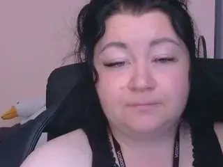 Medjik-lool  live sex cam