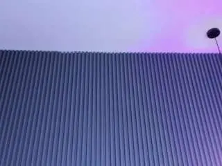 Miahills  live sex cam