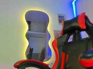 Nasty-bianca  live sex cam