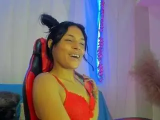 Nasty-bianca  live sex cam