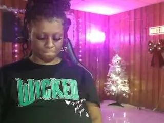 Purplequeen888  live sex cam