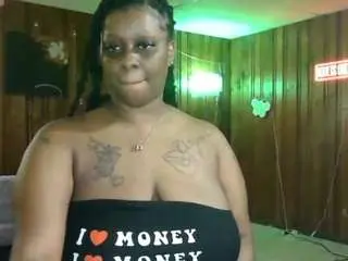 Purplequeen888  live sex cam