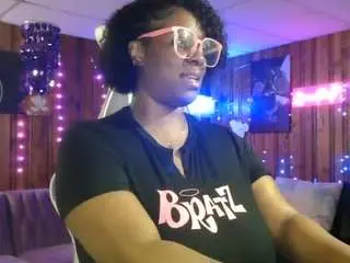 Purplequeen888  live sex cam