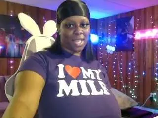 Purplequeen888  live sex cam