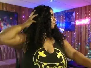 Purplequeen888  live sex cam