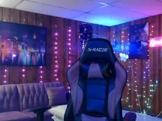 Purplequeen888  live sex cam
