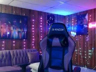Purplequeen888  live sex cam