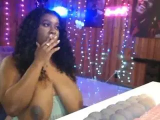 Purplequeen888  live sex cam