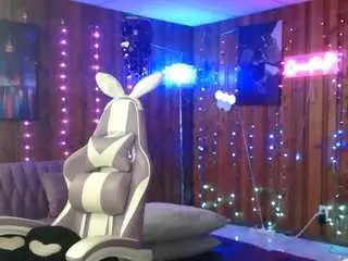 Purplequeen888  live sex cam