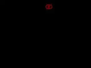 Purplequeen888  live sex cam