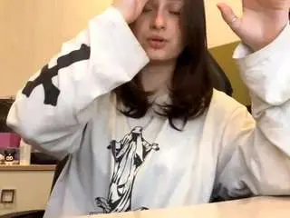 Roxanntools  live sex cam