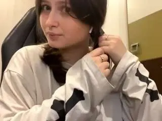 Roxanntools  live sex cam