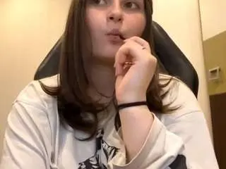 Roxanntools  live sex cam