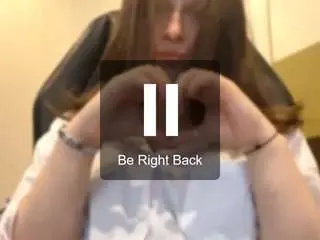 Roxanntools  live sex cam
