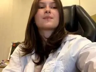Roxanntools  live sex cam