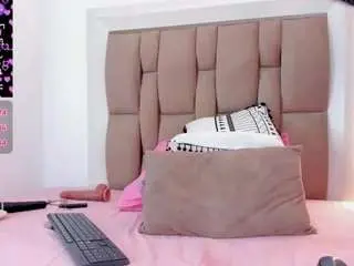 Sharon-ferrer  live sex cam