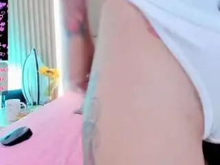 Sharon-ferrer  live sex cam