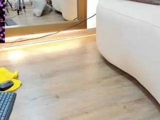 Sharon-ferrer  live sex cam