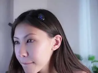 Sheenaclose  live sex cam