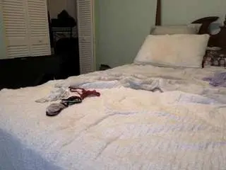 Therosiecheeks  live sex cam