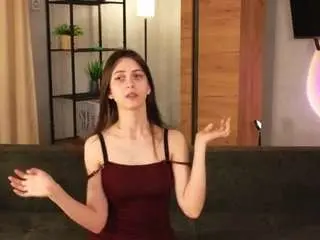 Umbraelyon  live sex cam
