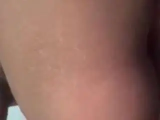 Urbanpeony  live sex cam