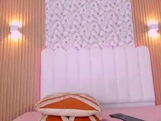 Anita-noor  live sex cam