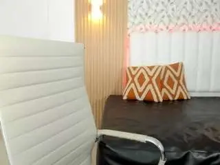 Anita-noor  live sex cam