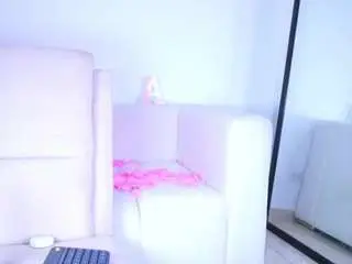 Auroraax1  live sex cam