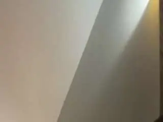 Cats198729  live sex cam