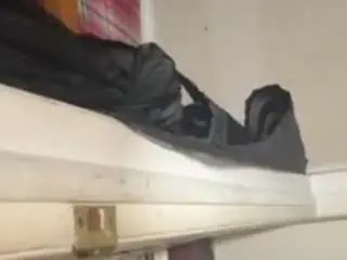 Cats198729  live sex cam
