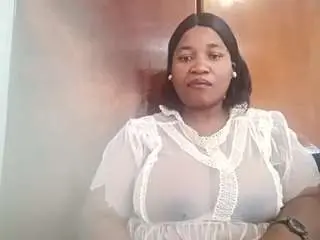 Dimplesa  live sex cam