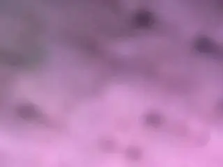 Emainstalove  live sex cam